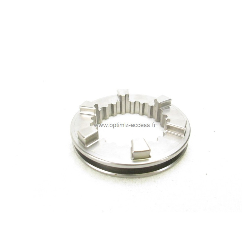 Baladeur de 5ème Clio Gr N Baladeur de 5ème Clio Gr N