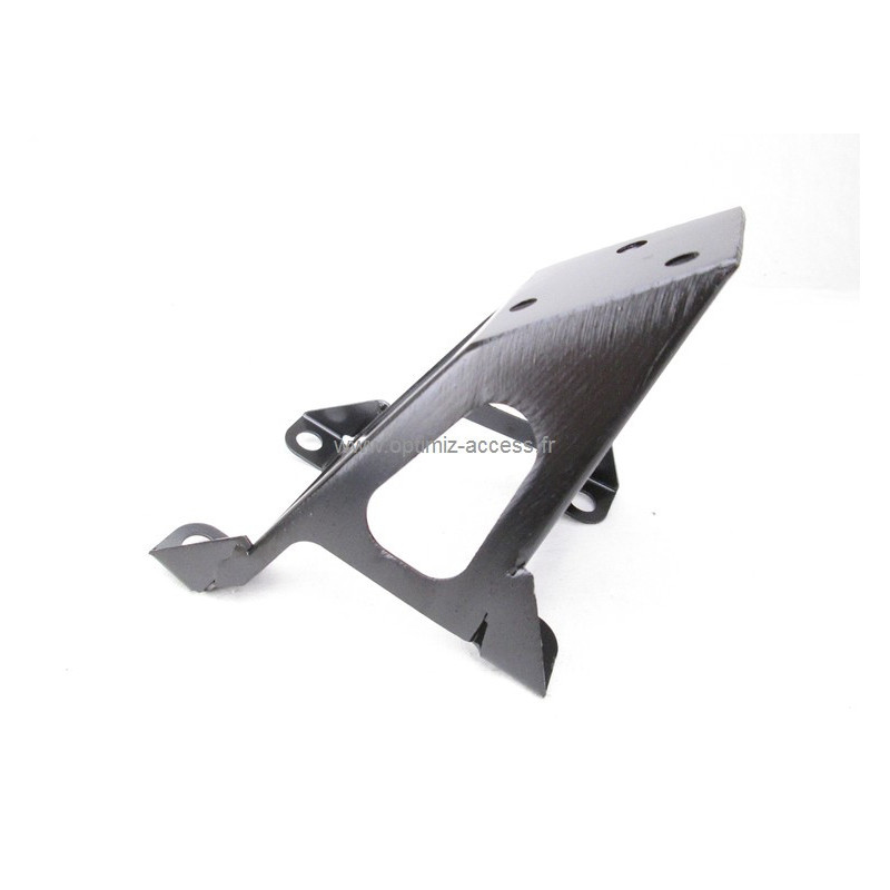 Support Pédale Accélérateur Clio 3 X85 Cup Support Pédale Accélérateur Clio 3 X85 Cup