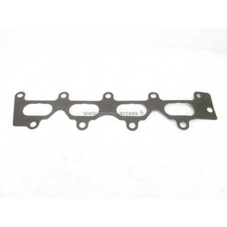 Joint cale admission Twingo RS