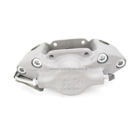 Etrier ARG \"AP Racing\" Clio R3 Max