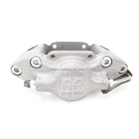 Etrier ARD \"AP Racing\" Clio R3 Max