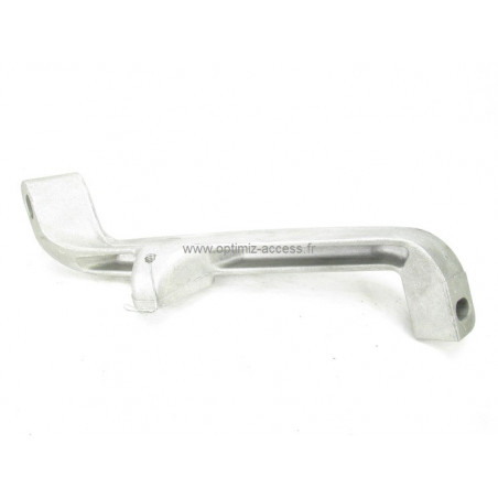 Renfort Alternateur Clio R3