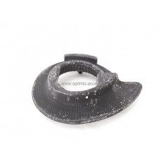 Appui inférieur ressort Clio 3 RS