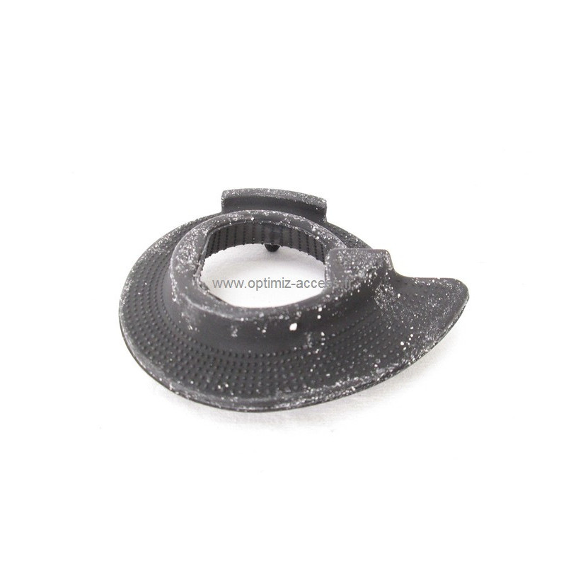 Appui inférieur ressort Clio 3 RS Appui inférieur ressort Clio 3 RS