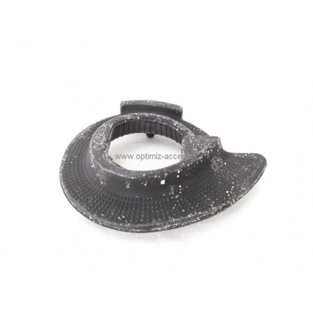 Appui inférieur ressort Clio 3 RS