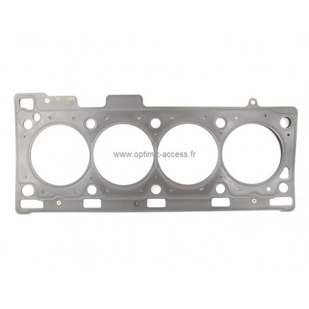 Joint de Culasse Clio 3 RS y compris Clio R3 et X85 Cup