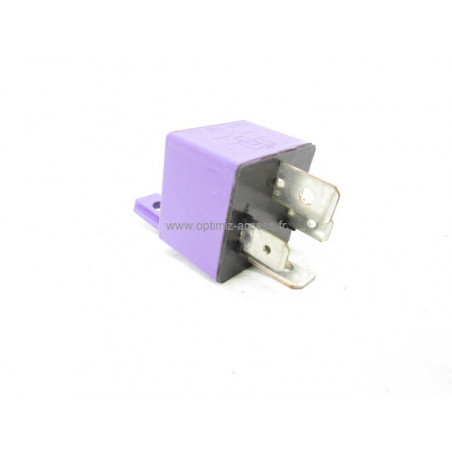 Relais Diode 50A