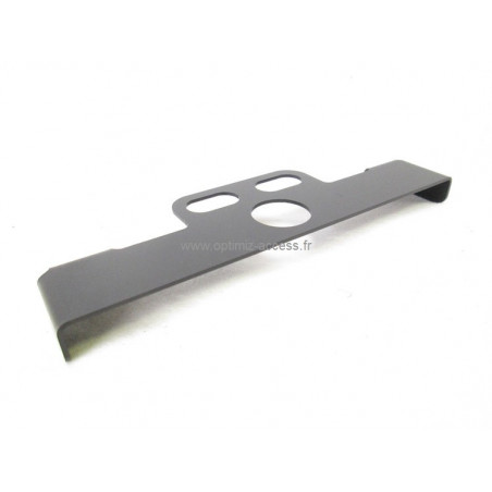 Sangle pour Batterie Braille 2618