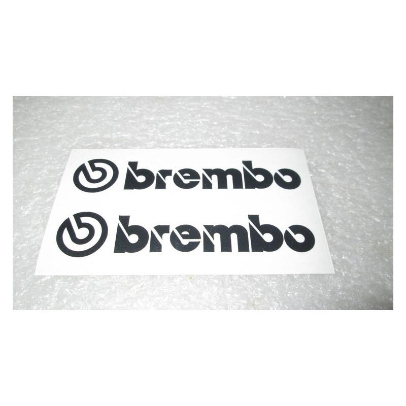 https://www.optimiz-access.fr/9653-large_default/paire-de-sticker-brembo-megane-3-rs-megane-4-rs.jpg