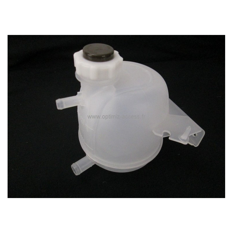 Réservoir (vase d'expansion) liquide de refroidissement Clio 2 RS