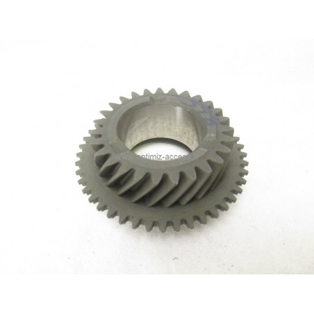 Pignon fou de 3eme Clio 3 RS Boite TL4