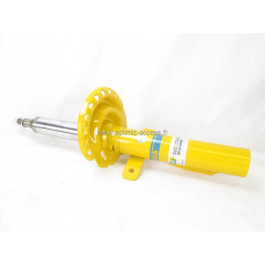 Amortisseur Bilstein B8 Avant Clio 4 RS y compris Trophy