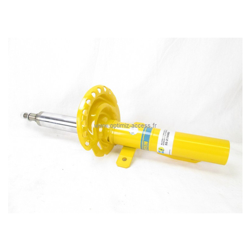 Amortisseur Bilstein B8 Avant Clio 4 RS y compris Trophy