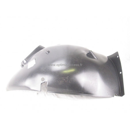 Passage de roue partie avant droite Clio 3 RS