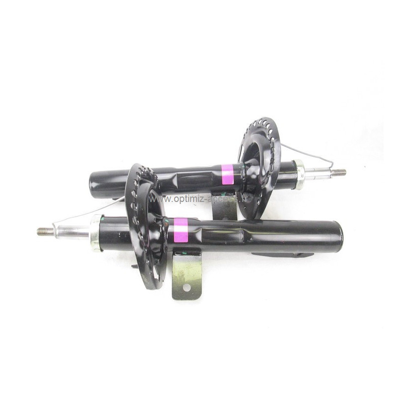 Amortisseurs Avants Clio 3 RS chassis Sport ( la paire ) Amortisseurs Avants Clio 3 RS chassis Sport ( la paire )
