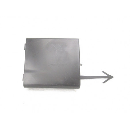 Trappe anneau de remorquage avant Megane 3 RS phase 3