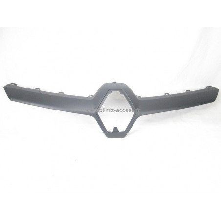 Enjoliveur de calandre Megane 3 RS Phase 3