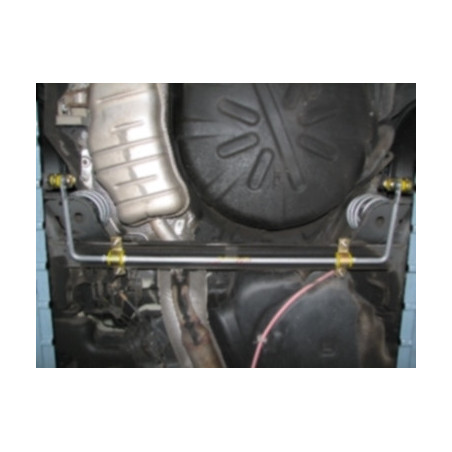 Barre Anti-roulis Ar Clio 2