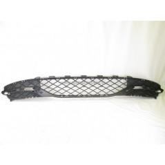 Grille de bouclier avant Megane 3 RS