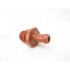Valve pression carter PCV Clio 4 RS