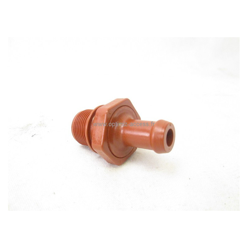 Valve pression carter PCV Clio 4 RS Valve pression carter PCV Clio 4 RS