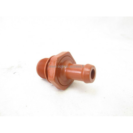 Valve pression carter PCV Clio 4 RS