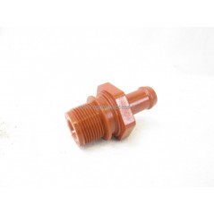 Genuine Renault PCV Valve - Clio 4 RS / Mégane 4 RS & GT 205