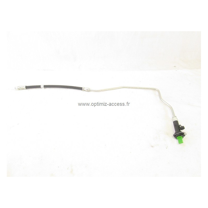 Conduite Hydraulique d'embrayage Megane 2 RS R25 R26