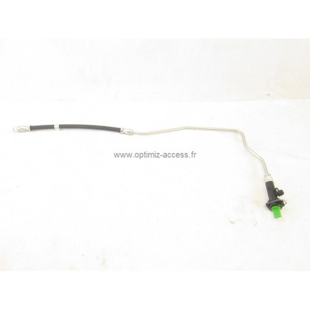 Conduite Hydraulique d'embrayage Megane 2 RS R25 R26