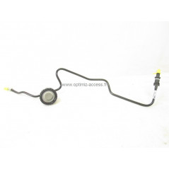 Conduite hydraulique embrayage Megane 3 RS
