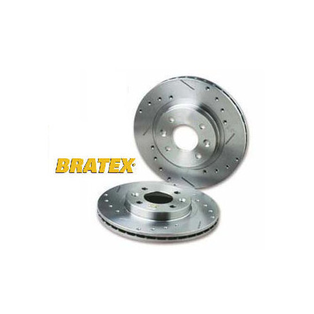 Disques Groupe N Gt Turbo