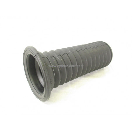 Protection tige amortisseur (soufflet)