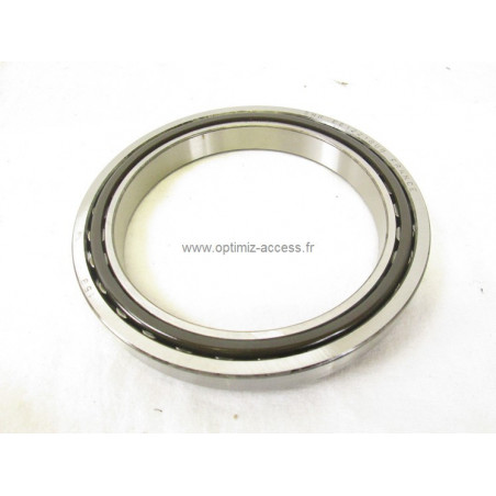 Roulement de différentiel Clio R3T