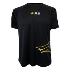 T-Shirt Running Homme R.S.