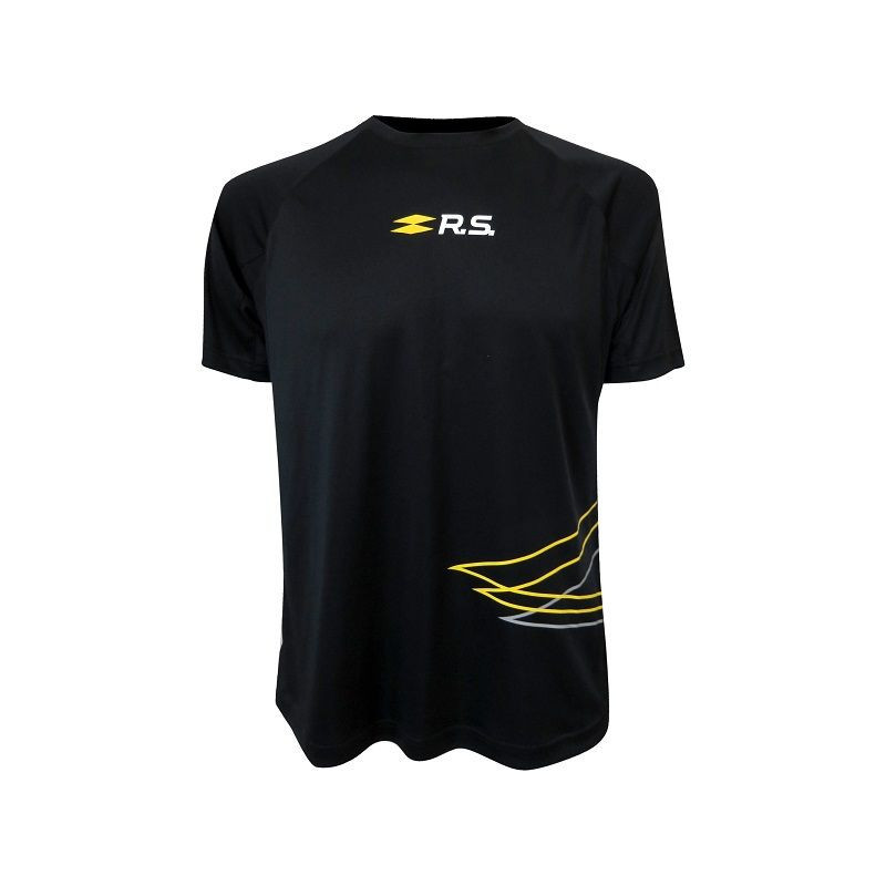 T-Shirt Running Homme R.S.