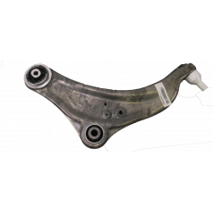 Bras de suspension inférieur gauche (Triangle) Megane 3 RS et N4