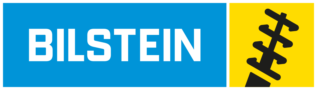 bilstein-france-logo-1771297137.png