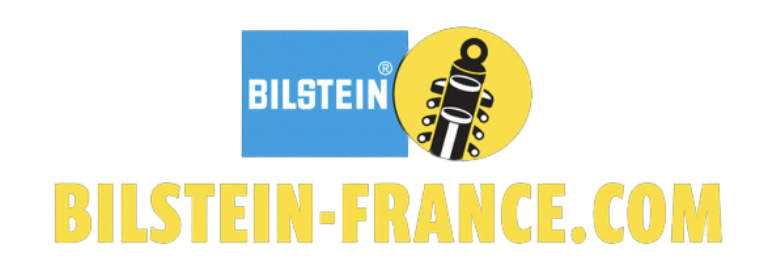 Bilstein