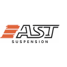 AST