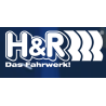 H&R