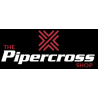 Pipercross