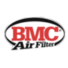 BMC