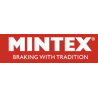 Mintex