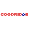 Goodridge