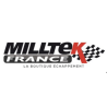 Milltek