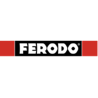 Ferodo