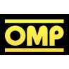 OMP