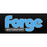 Forge Motorsport