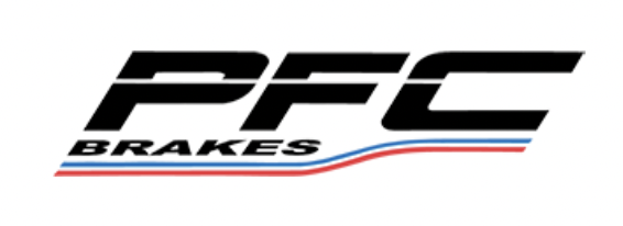 PFC BRAKES