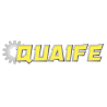 Quaife